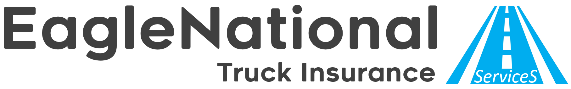 Eagle National Insurance